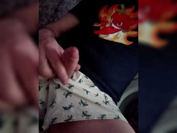 l0ve-l0ver webcam bongacams model stream image