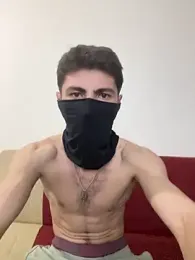 estetikmen2 webcam model stream image
