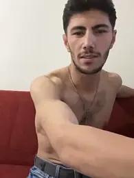 estetikmen2 webcam model stream image