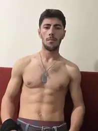 estetikmen2 webcam model stream image