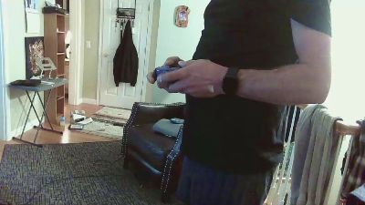 eric786 webcam model stream image