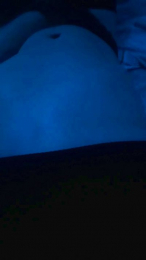 Bluechoco webcam cam4 model stream image