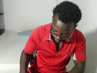 Lowmay Palacios webcam model stream image