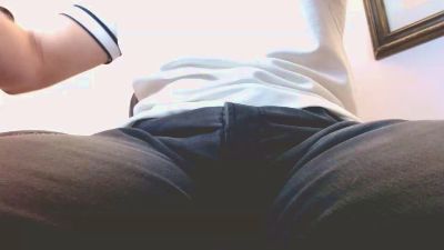 El_mas_turbado webcam model stream image