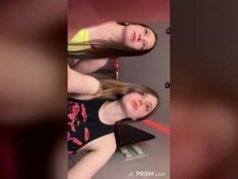 the_moon_fairy webcam chaturbate model stream image