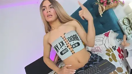 sweet_maddy_2 webcam stripchat model stream image