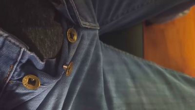 Danielgritz67 webcam model stream image