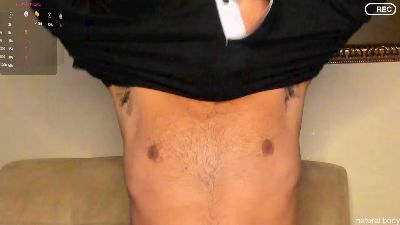 Nicolasrodrii webcam model stream image