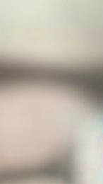 ItsNaomi webcam model stream image