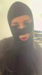 ItsNaomi webcam cam4 model stream image