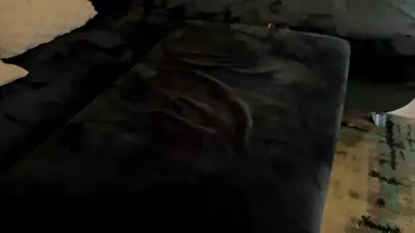 Milf_Andy webcam model stream image