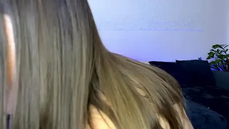 Milf_Andy webcam model stream image