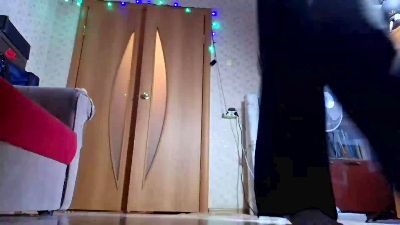 ArlaKuzia webcam model stream image