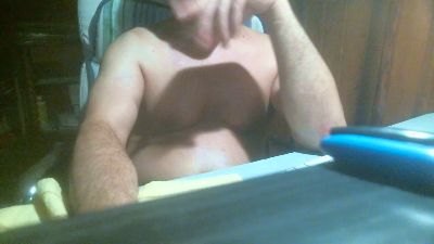 baudelaire5 webcam model stream image