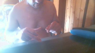 baudelaire5 webcam model stream image