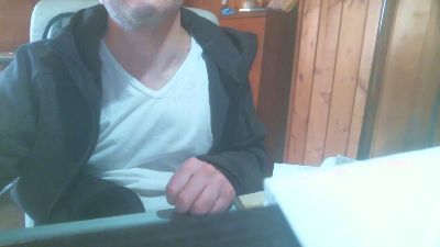 baudelaire5 webcam cam4 model stream image