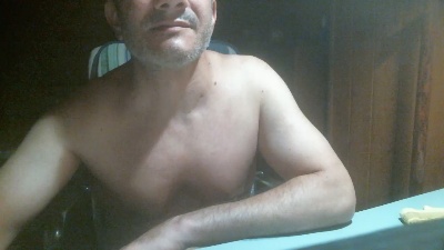 baudelaire5 webcam model stream image