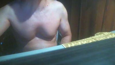 baudelaire5 webcam model stream image