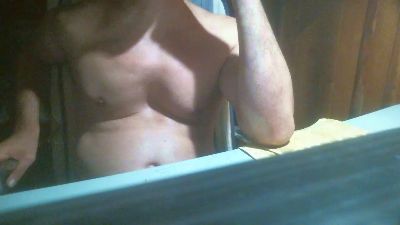 baudelaire5 webcam model stream image