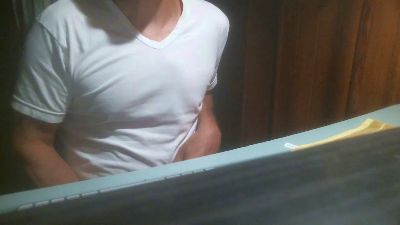 baudelaire5 webcam model stream image