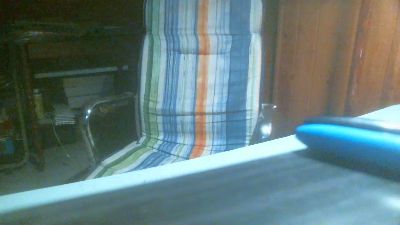 baudelaire5 webcam model stream image