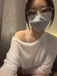 JUJU0616 webcam stripchat model stream image