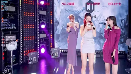 cdyyds003 webcam model stream image