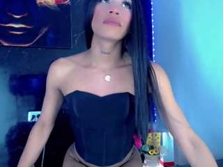 keishasexybrood webcam model stream image
