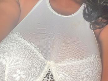 PerrySweet webcam livejasmin model stream image