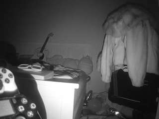 voyeurcam-sexy-little-ana-01 webcam model stream image