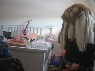 voyeurcam-sexy-little-ana-01 webcam model stream image