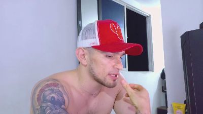 alejandro_marin webcam model stream image