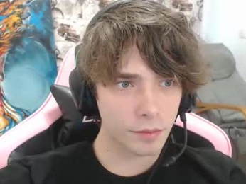 dmitryromanov webcam model stream image