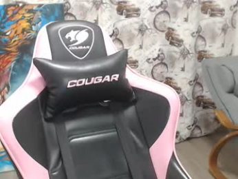 dmitryromanov webcam model stream image