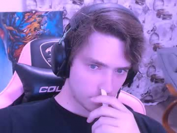 dmitryromanov webcam model stream image