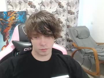 dmitryromanov webcam model stream image