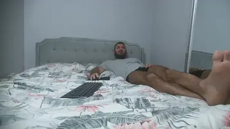 Bunnyela1 webcam model stream image