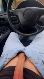 Hotti90 webcam model stream image