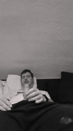 Hotti90 webcam model stream image