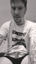 Hotti90 webcam model stream image