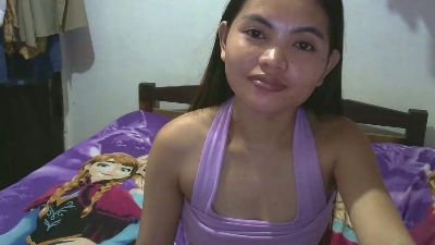 chen091 webcam cam4 model stream image