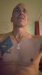 DVan5521 webcam model stream image