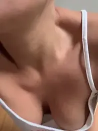 emprexkala webcam model stream image