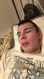 julix_07 webcam cam4 model stream image