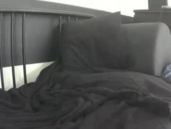 apollobest77 webcam model stream image