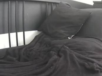 apollobest77 webcam model stream image