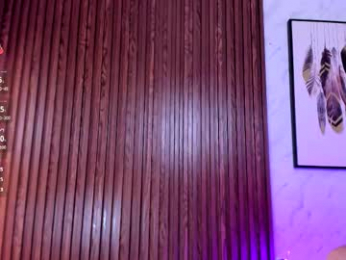 cameron_blake_ webcam chaturbate model stream image