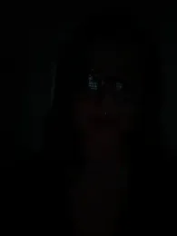 Megan_lu2 webcam model stream image