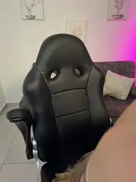 Megan_lu2 webcam model stream image