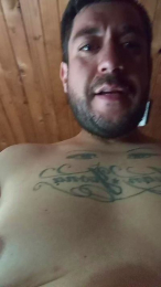 mauriandresver1 webcam cam4 model stream image